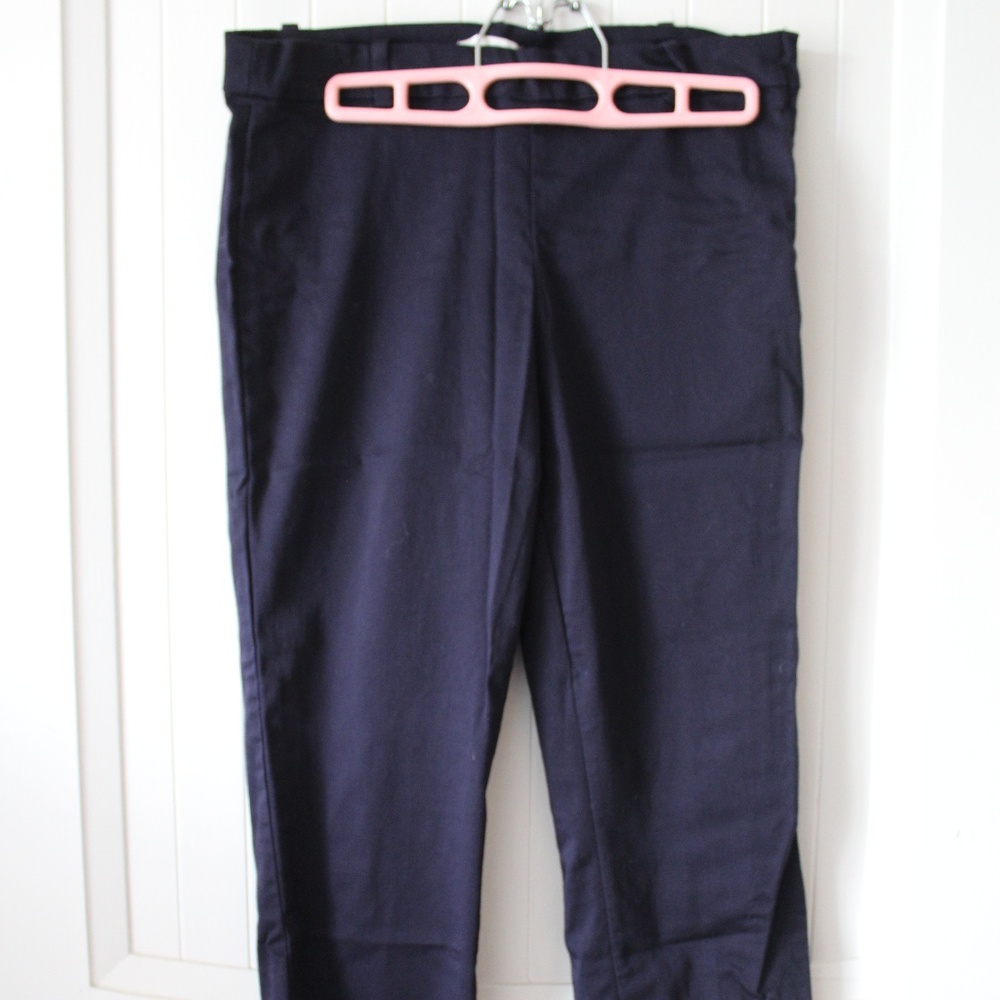 H&M slacks